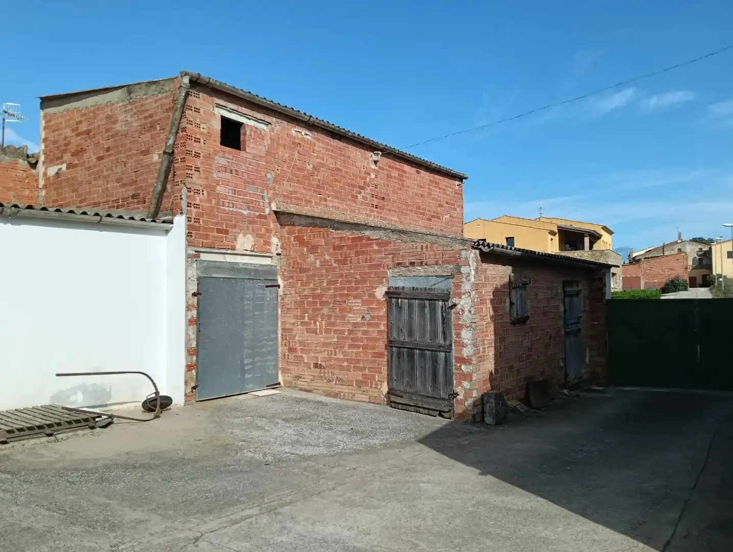 Chalet con jardín en venta en Carrer del Mas Saballs, imagen 51