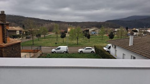 Foto 5 de Casa o xalet en venda a Les Planes d'Hostoles, Girona