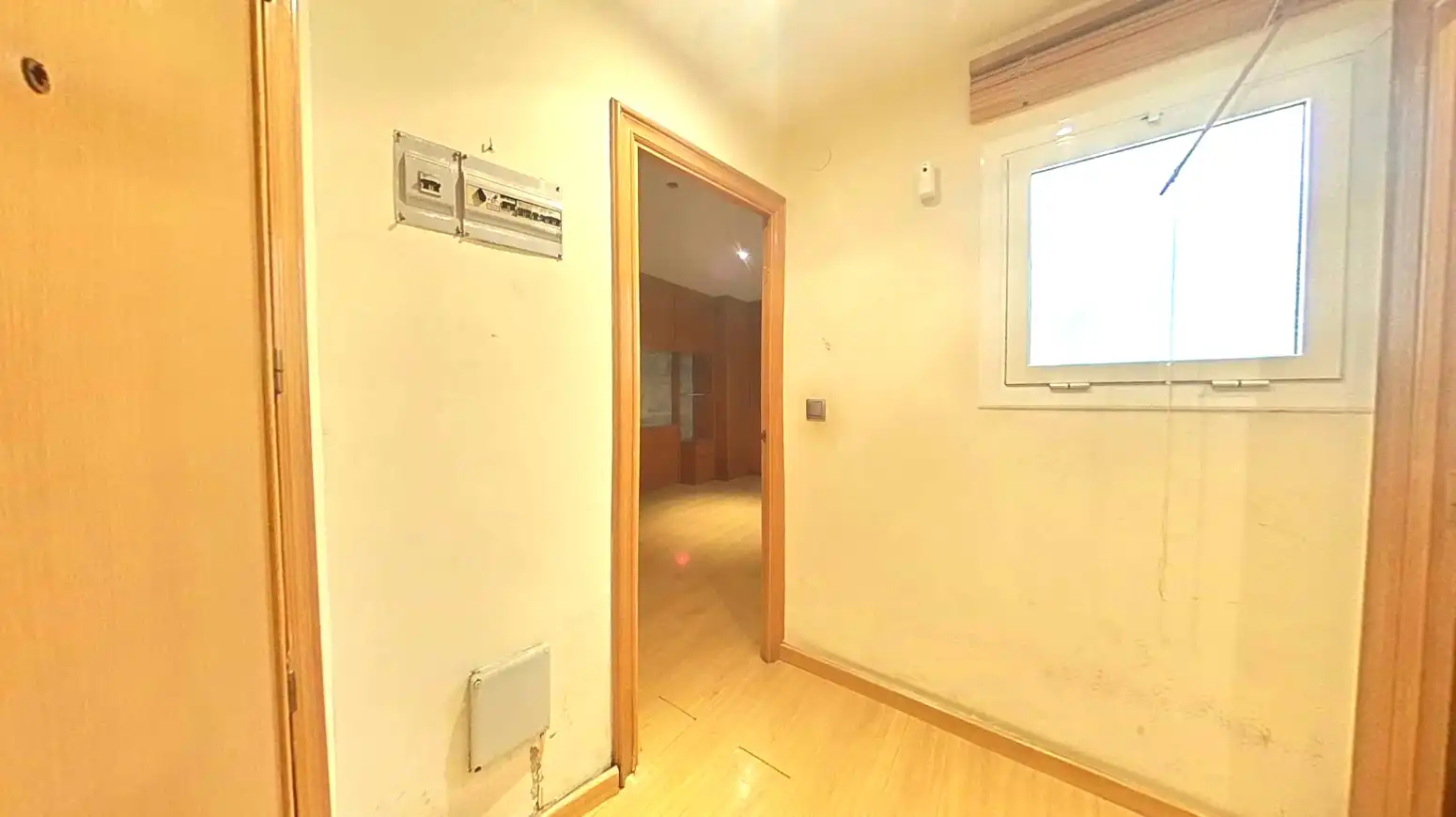 Maison à vendre à Sabadell - CL LLANERA DE LA, imagen 21