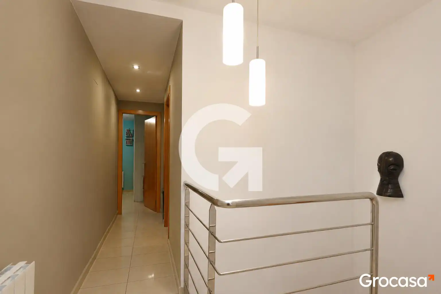 Flat for sale in Rubí  with Air Conditioner, Heating and Oven