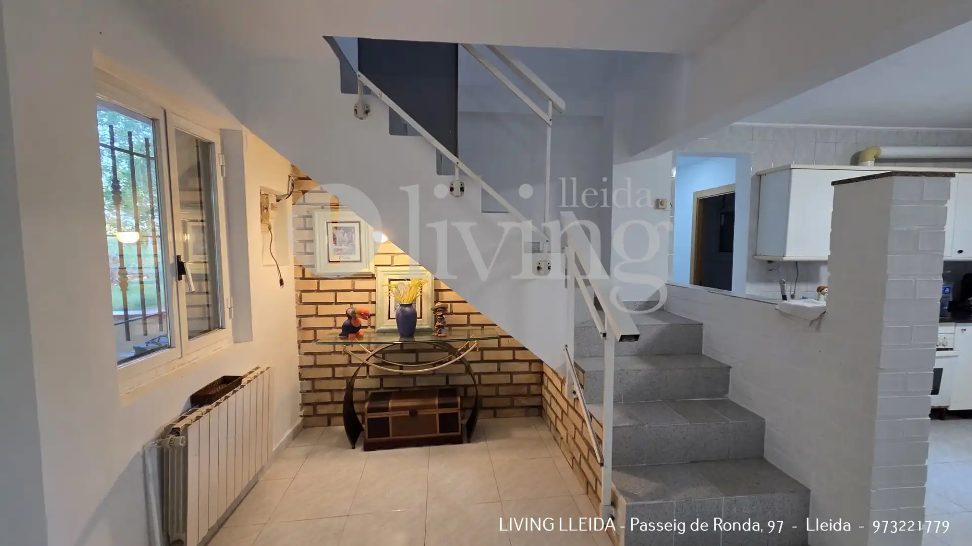 Casa con piscina en venta en Partida Terme de Grealo, imagen 10