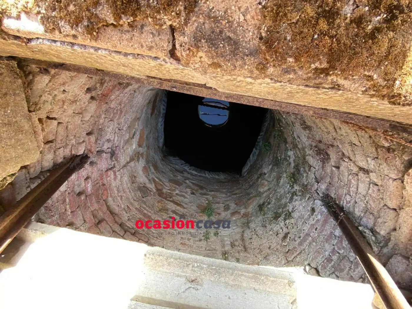 Casa in vendita a Fuente Obejuna, imagen 6