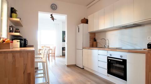 Photo 3 of Apartment for sale in Foners, Illes Balears