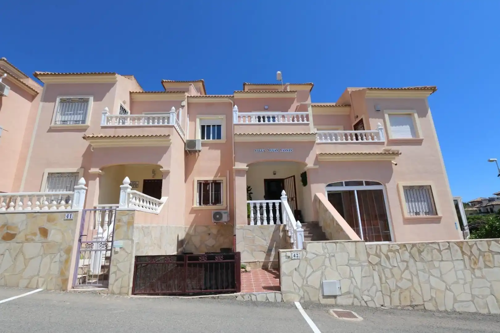 Appartement compact à vendre à Orihuela Costa, imagen 6