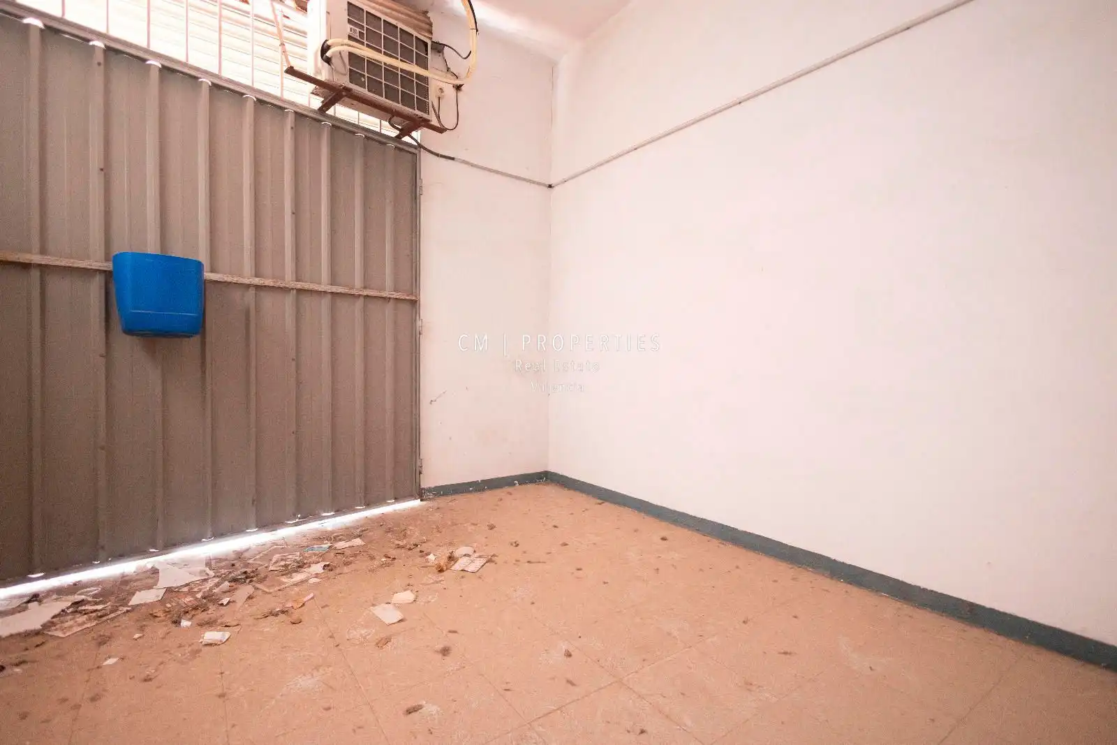 Business premises for sale in Picaio, imagen 13