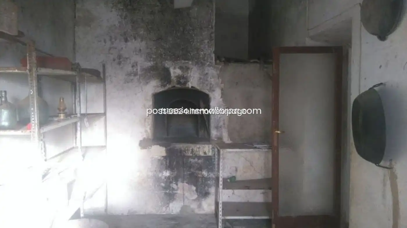 Terreno rustico in vendita a Algaida, imagen 52