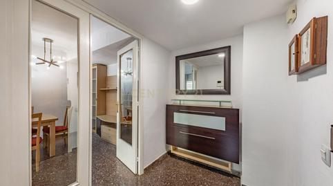 Foto 5 de Pis en venda a Av Sant Iscle 19cerdanyola del Valles (barcelona), Martinica – Ateneu, Barcelona