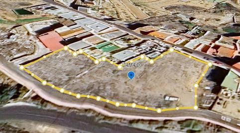 Photo 3 of Residential for sale in El Morro, Tamaide - El Roque, Santa Cruz de Tenerife