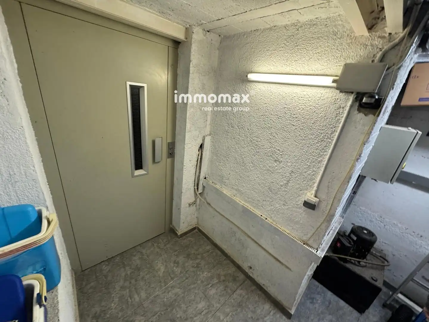 Chalet con piscina en venta en Torrent Ballester, imagen 41