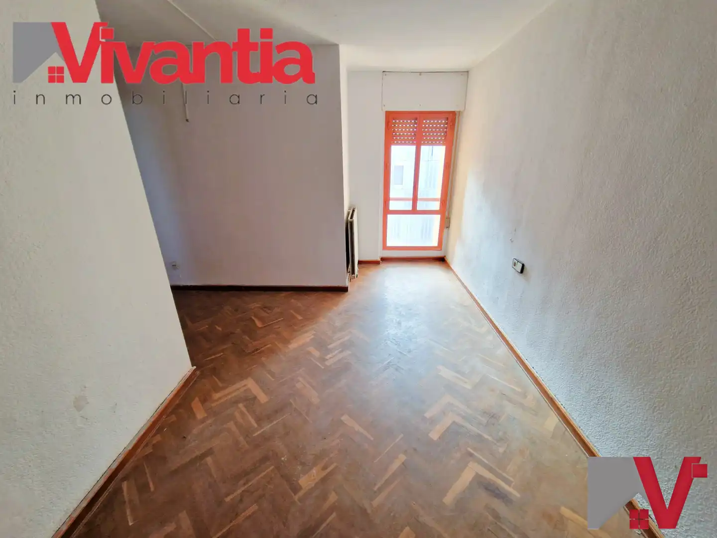 Piso con ascensor en venta en Lorca Ciudad, imagen 27