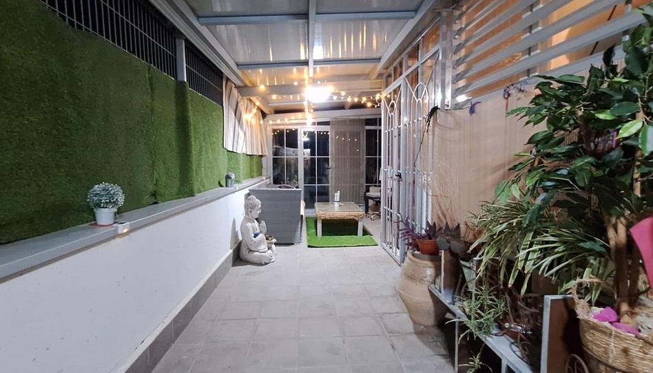 Foto 1 de Pis en venda a Centro, Madrid