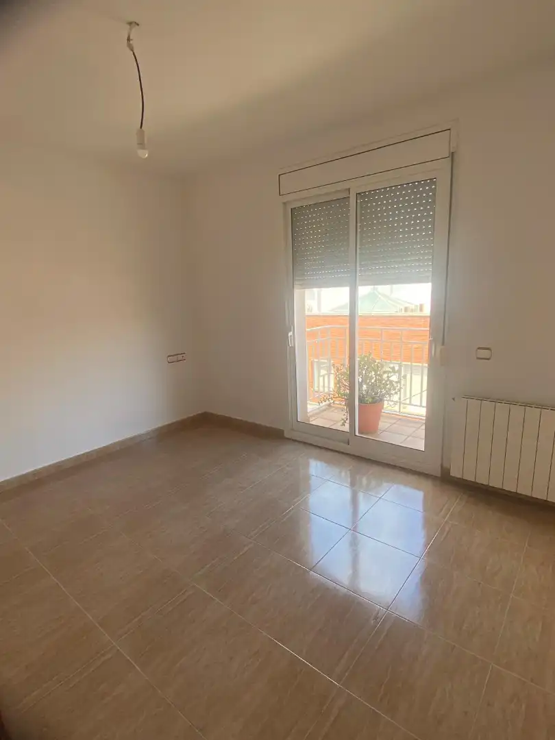 Piso en alquiler en Passatge de Ventós Mir, imagen 7