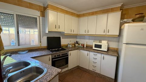 Foto 3 de Casa o chalet en venta en Onda, Castellón