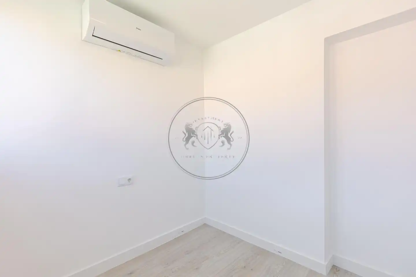 Piso en venta en Madrid con Aire acondicionado y Alarma