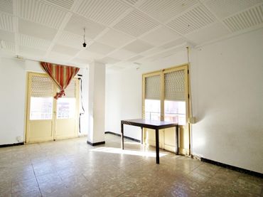 Pis en venda a Elche ciudad