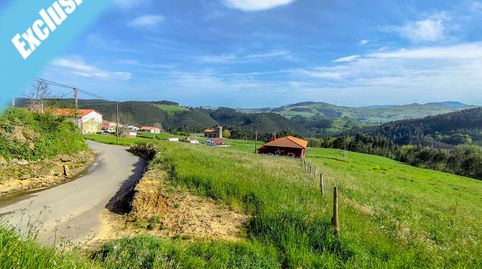 Photo 4 of Residential for sale in Barrio Moncalián, 1a, Bárcena de Cicero, Cantabria