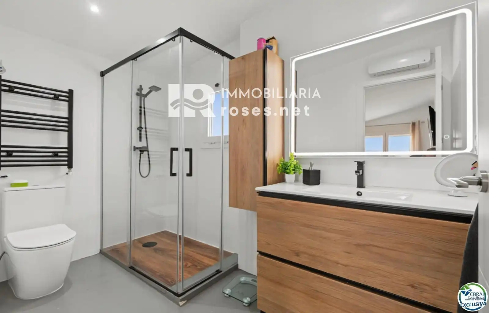Casa con piscina en venta en cordova, imagen 33