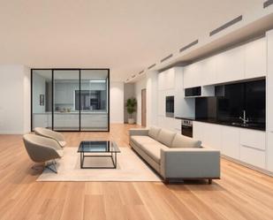 Sala d'estar de Loft en venda en Elche / Elx amb Aire condicionat i Traster