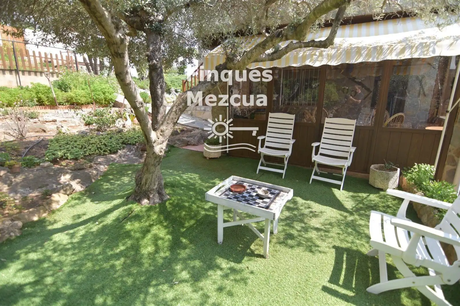 House with pool for sale in JUAN RAMON JIMENEZ, imagen 27