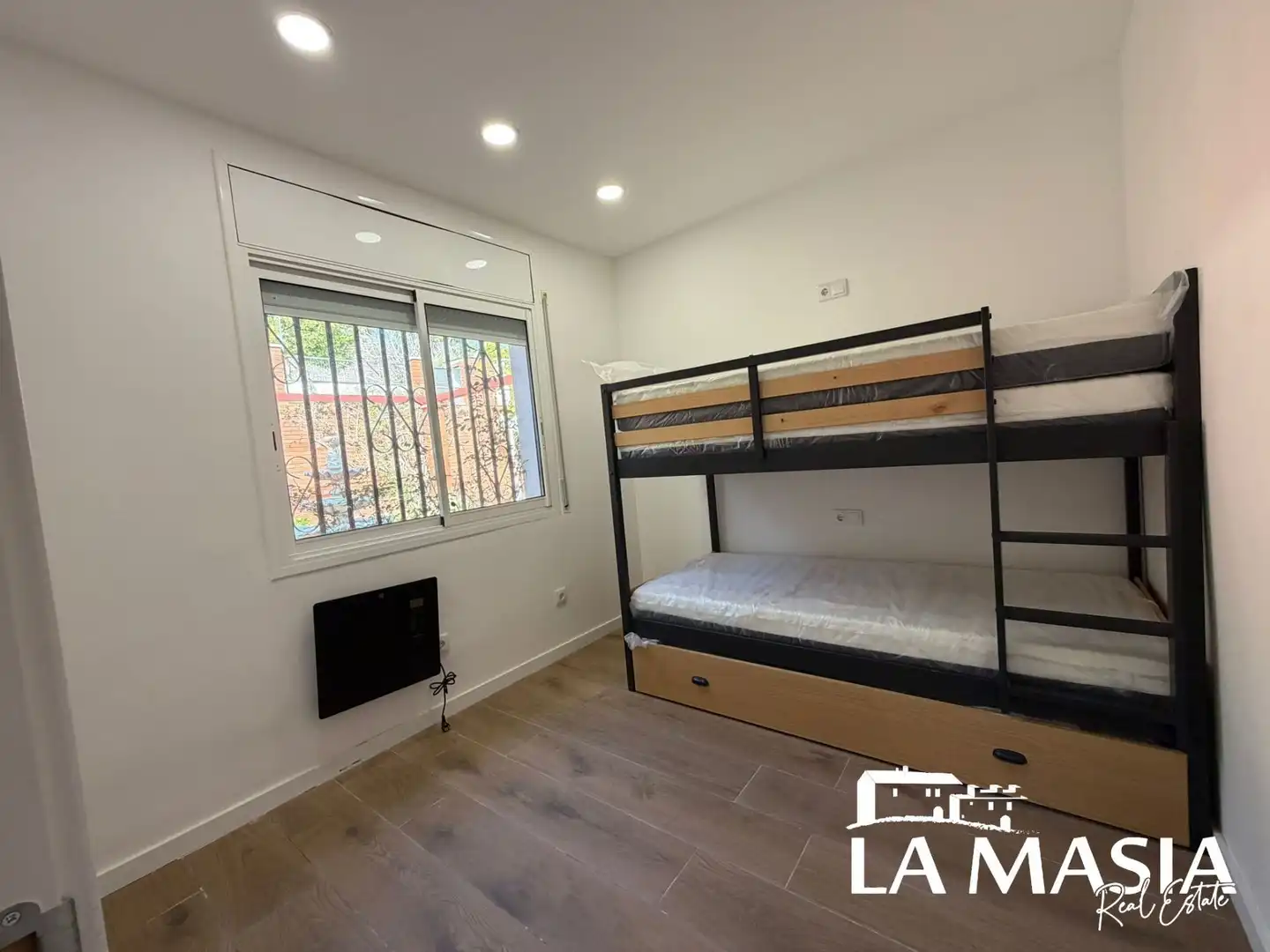 House with pool for sale in Olivella, imagen 10