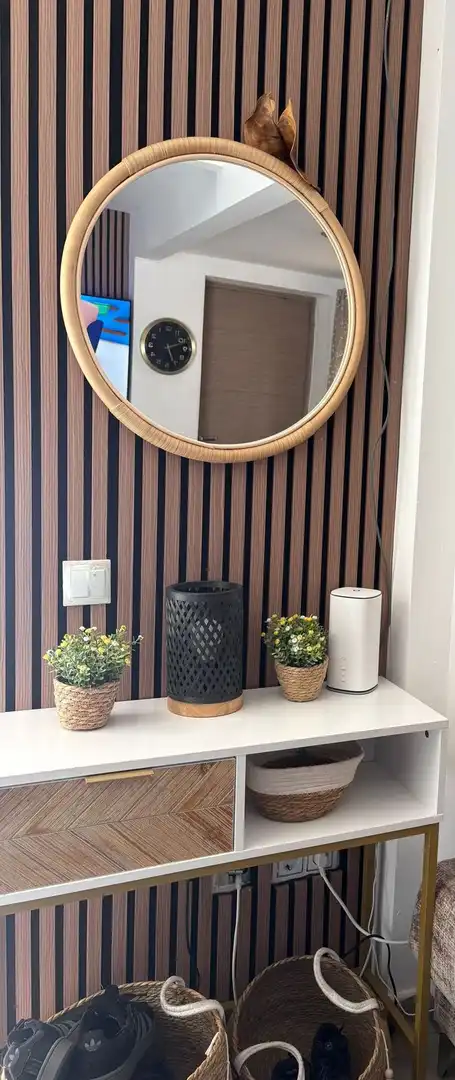 Casa en venta en Las Chapas - El Rosario, imagen 13