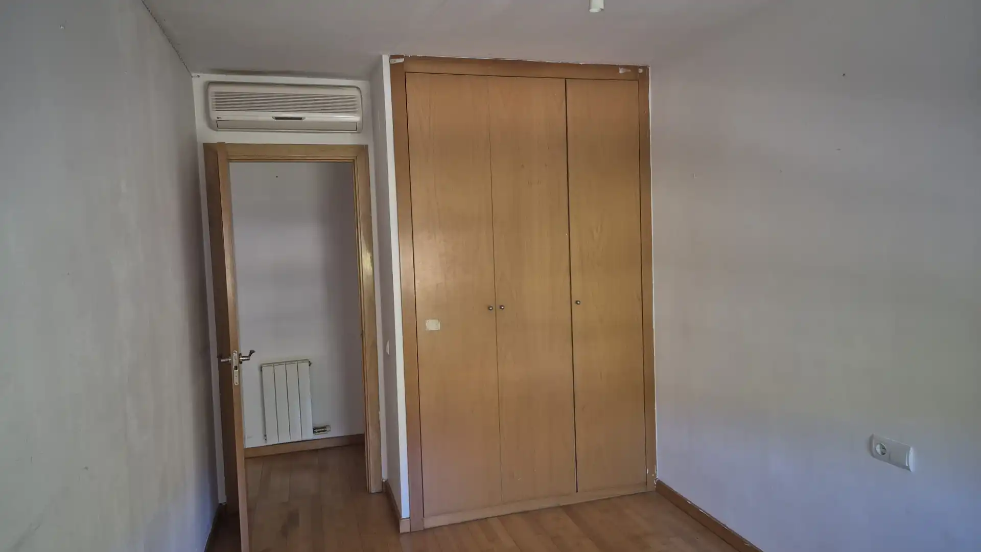 Apartment with terrace for sale in Avinguda de Platja d'Aro 104, imagen 30