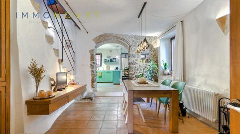 Foto 5 de Finca rústica en venta en Calle de L'escorxador, Celrà, Girona