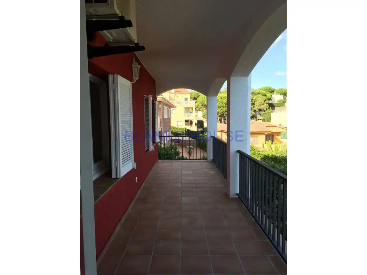 Maison avec jardin à vendre à Calle PUIG I CALAFACH, imagen 11