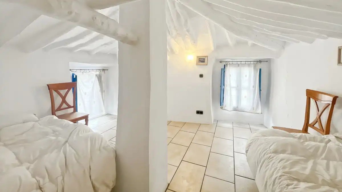 Casa a schiera in vendita a Villanueva del Rosario, imagen 13