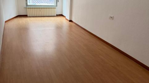 Foto 5 de Pis de lloguer a Circular, Valladolid