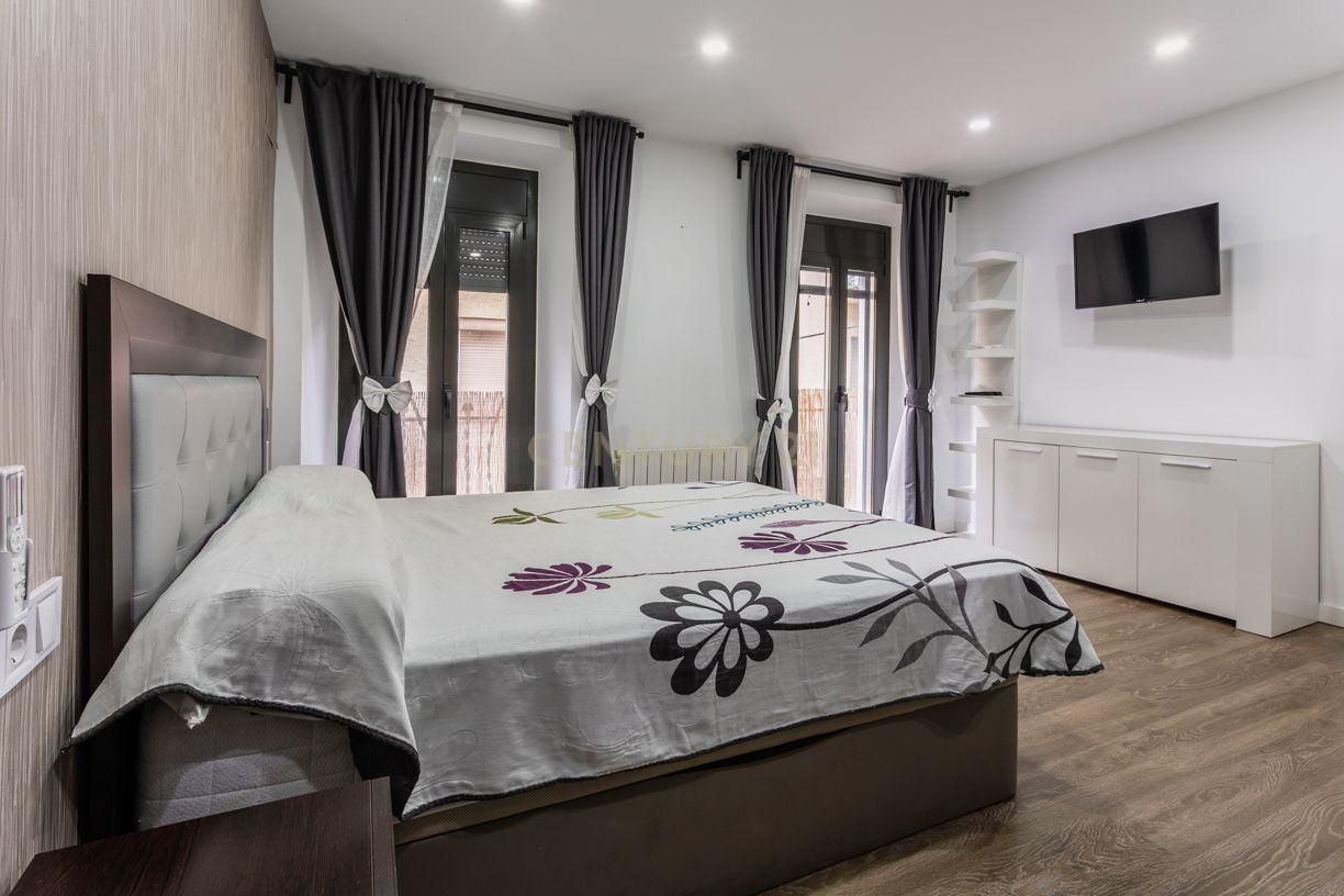 Casa o xalet en venda a Carrer Nou, 4, Navarcles, Spain, 4, Navarcles