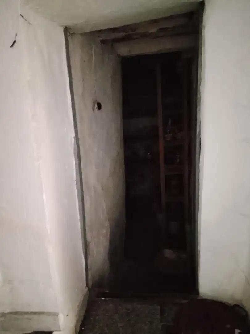 Casa o chalet en venta en Arenas de San Pedro
