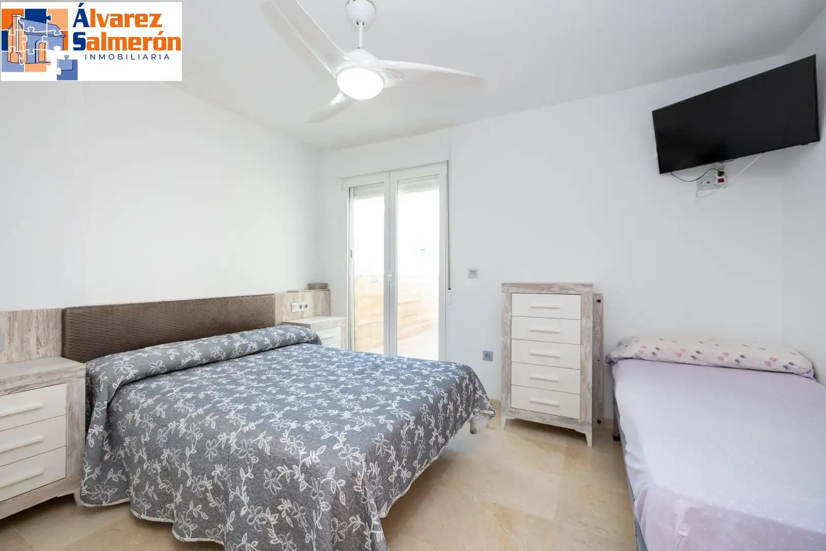Duplex con terrazza in vendita a Velilla - Velilla Taramay, imagen 37