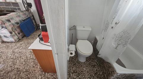 Photo 4 of Country house for sale in Oliva Playa, Valencia