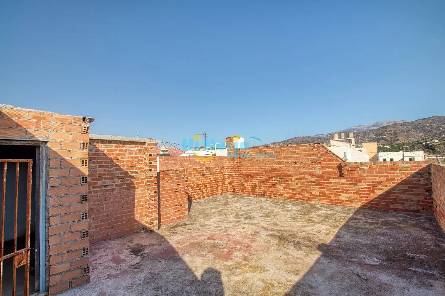 Casa en venta en Vélez-Málaga ciudad, imagen 24