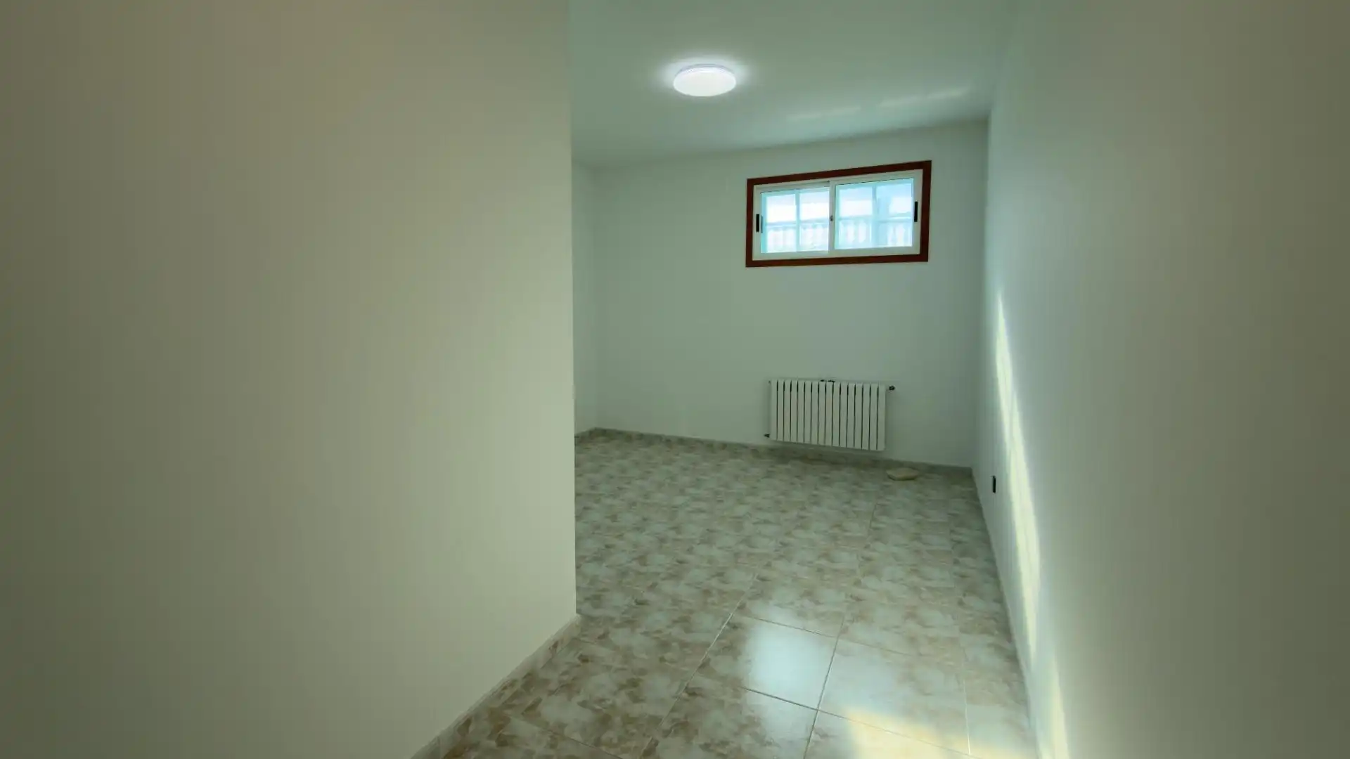 Chalet con terraza en venta en O Pino, imagen 29