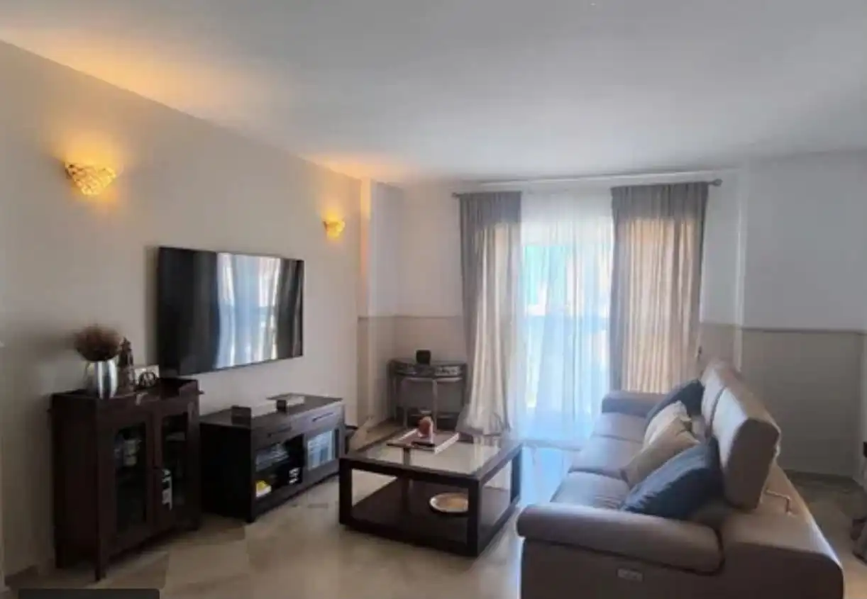 Apartament amb terrassa en venda a HUELVA DE CALAHONDA 3, imagen 11