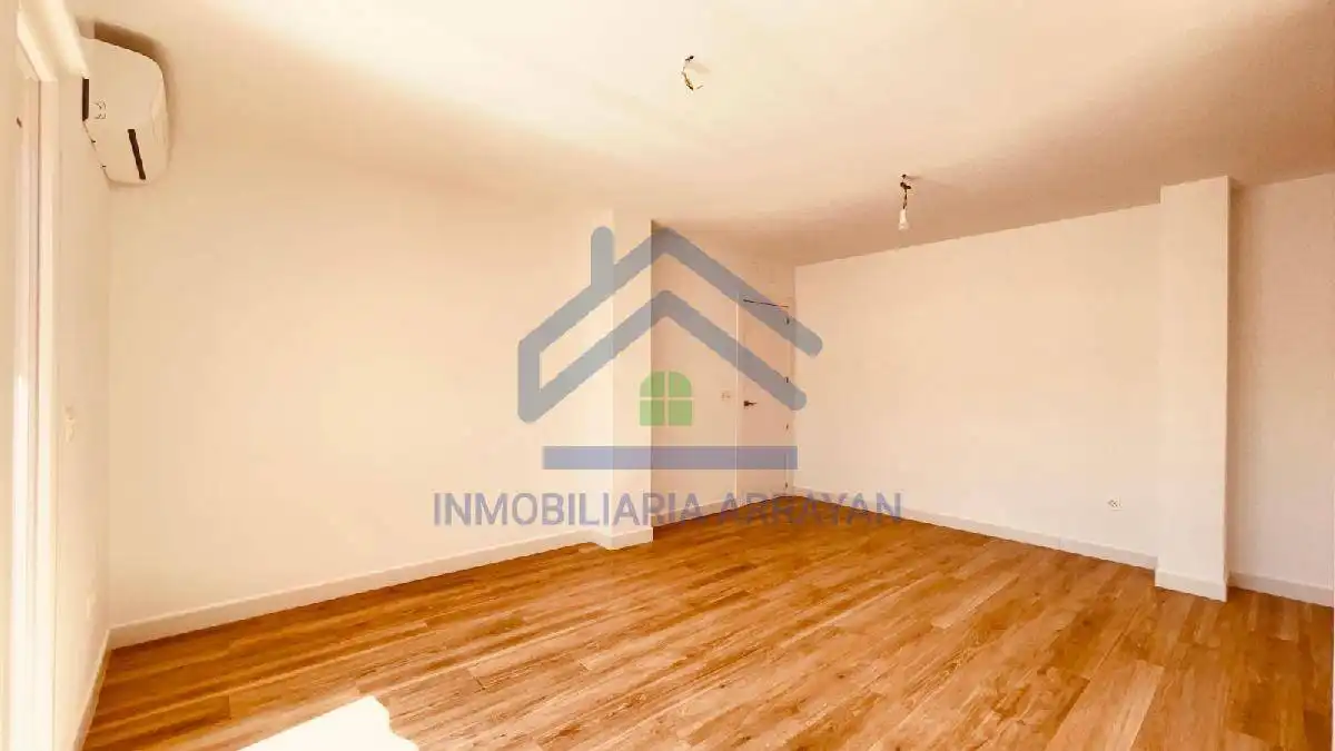 Penthouse mit Aufzug zum Verkauf in Beiro, imagen 7