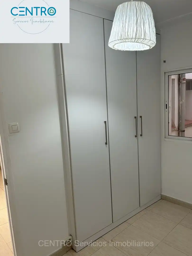 Wohnung zum Verkauf in Casco Antiguo, imagen 5