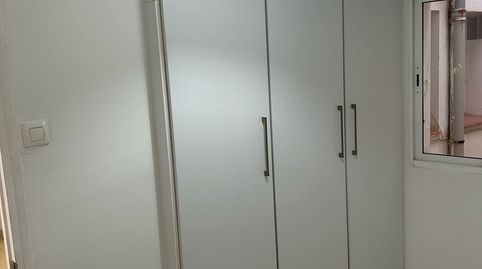 Foto 5 de Piso en venta en Casco Antiguo, Algeciras