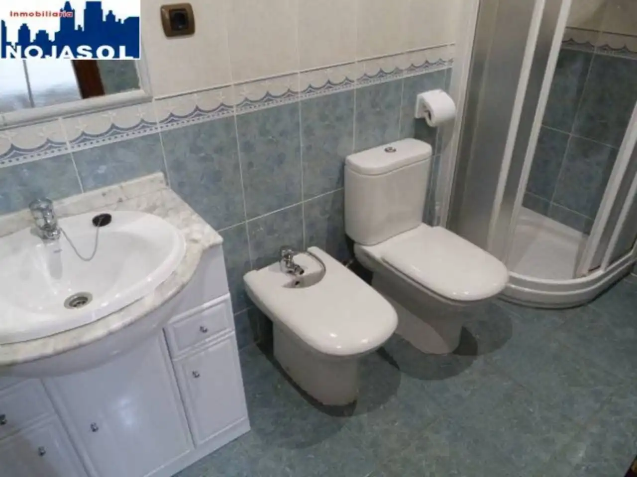 Apartment zur Miete in Calle LOS NOGALES 32, imagen 12