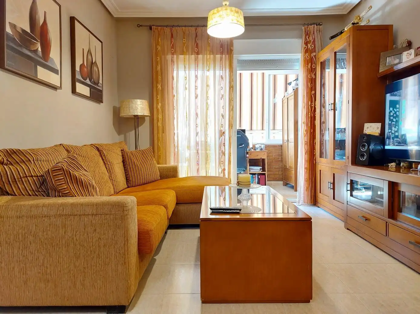 Penthouse with pool for sale in Calle RIU ALGAR, imagen 3