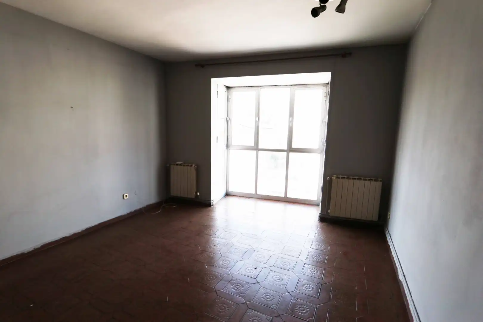 Dormitori de Dúplex en venda en Buitrago del Lozoya amb Calefacció