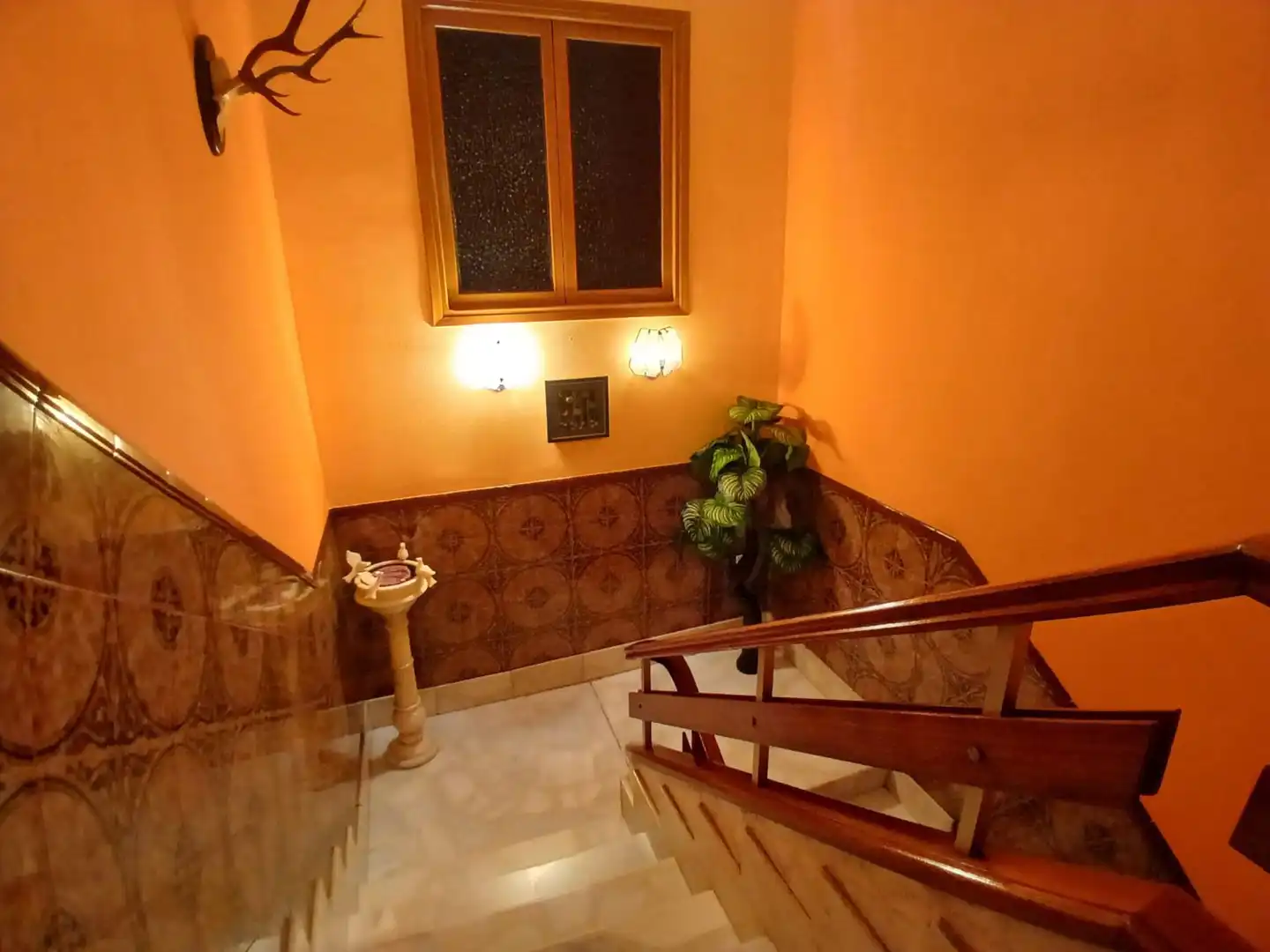 Casa amb terrassa en venda a Valdepeñas, imagen 28