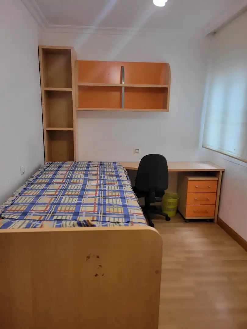Appartement avec ascenseur à louer à Calle Diego Jiménez, imagen 17