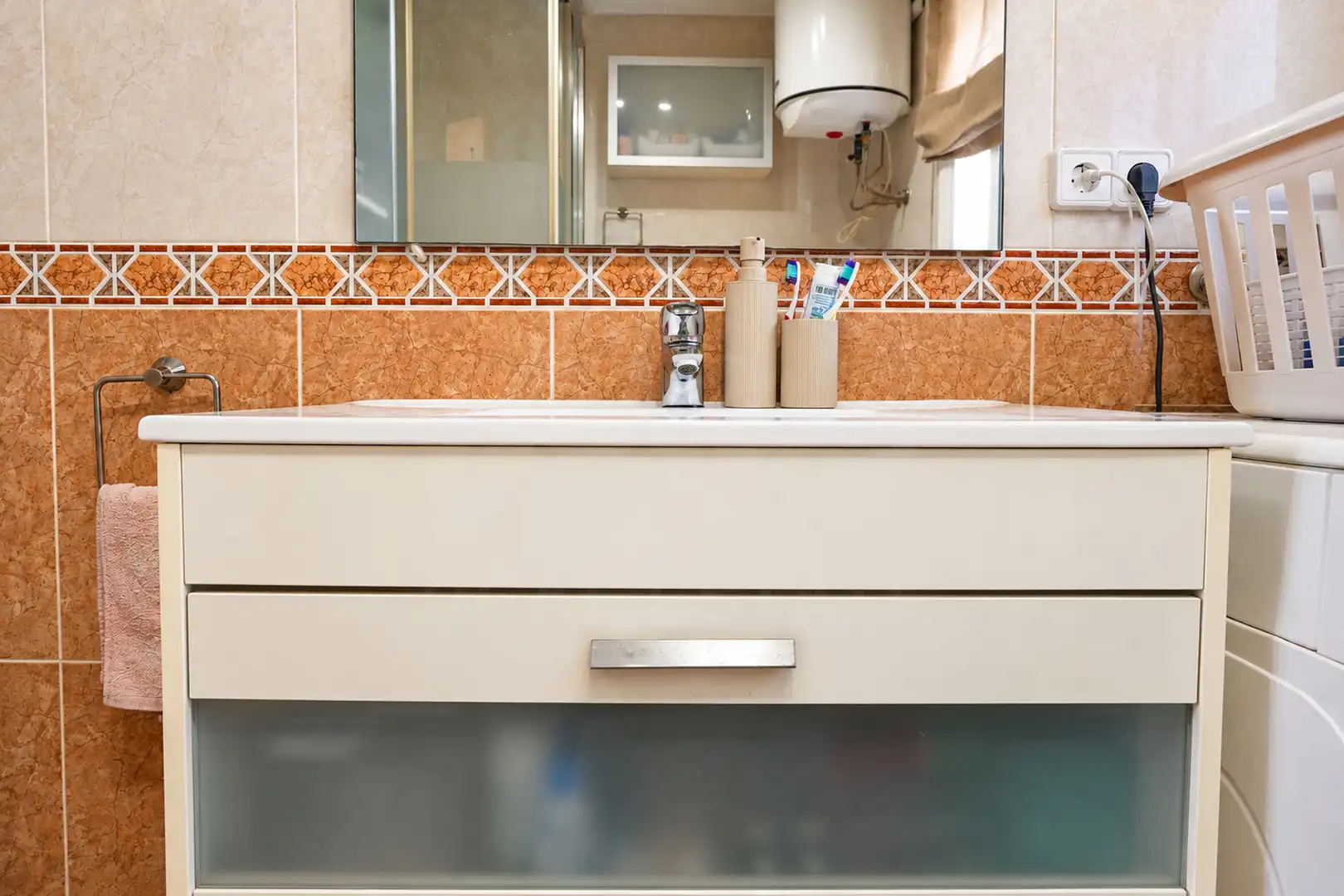 Flat for sale in Centre, imagen 17