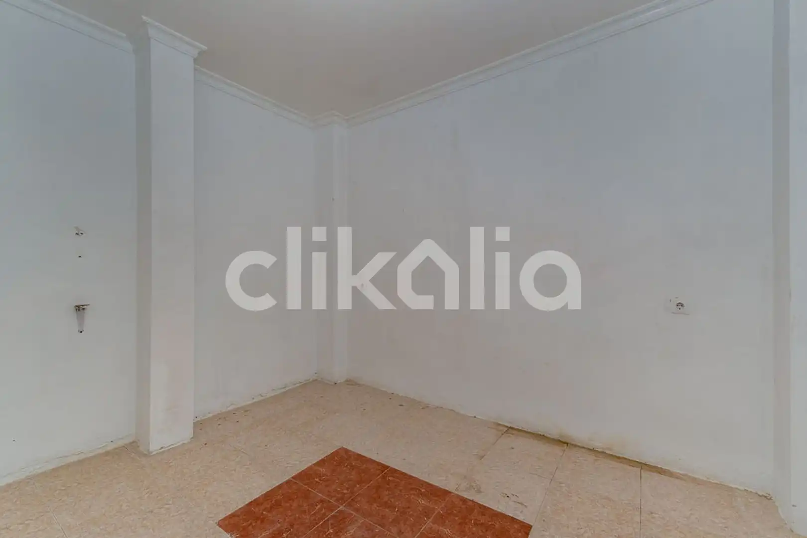 Casa o xalet en venda en Puente Genil amb Terrassa