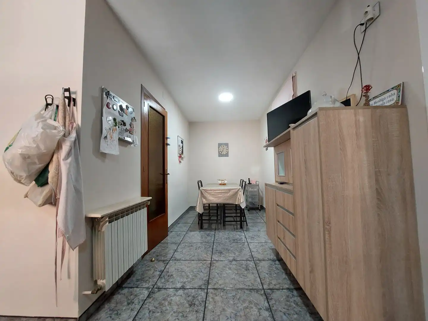 Casa pareada en venta en Carrer de Mossèn Cinto Verdaguer, imagen 23
