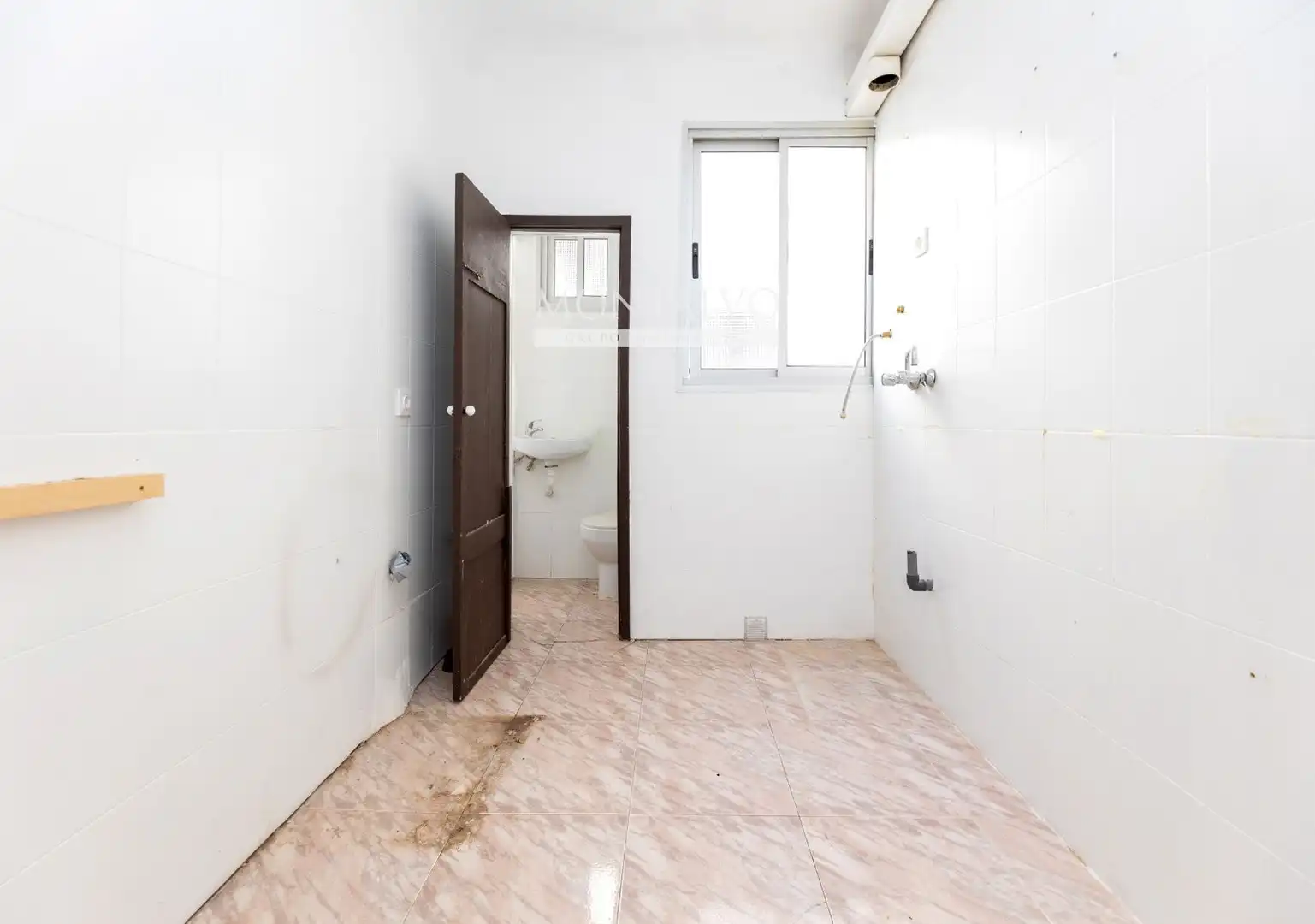 Sonstige zum Verkauf in Aguado 4, imagen 59