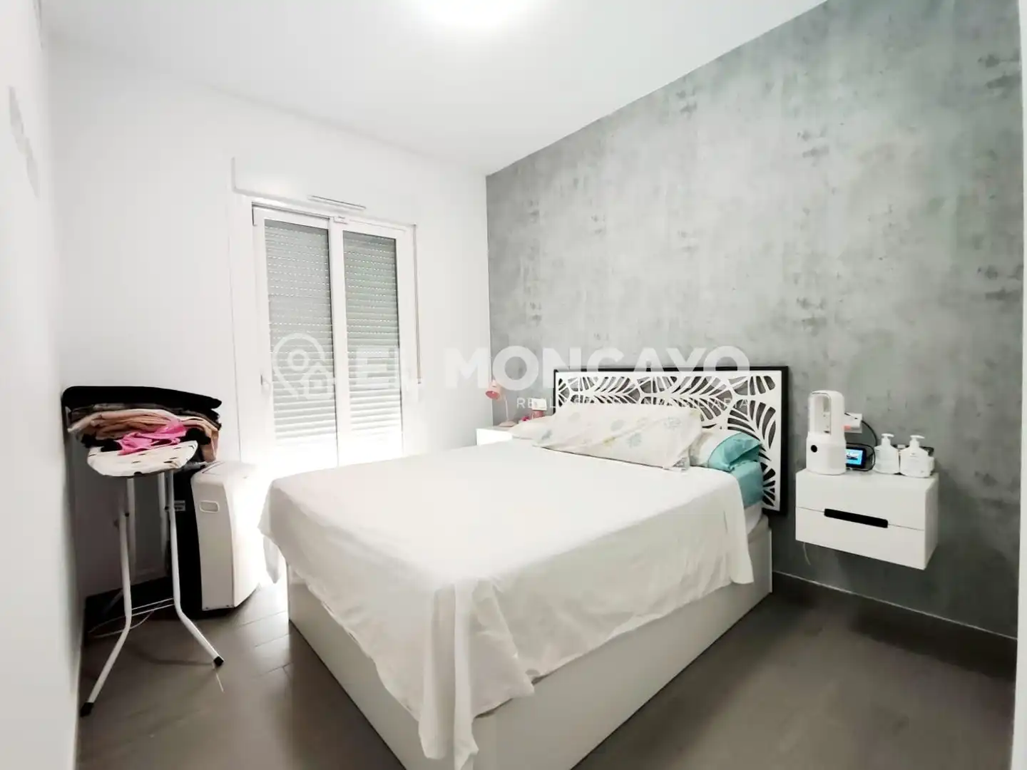 Chalet con piscina en venta en Gran Alacant, imagen 15